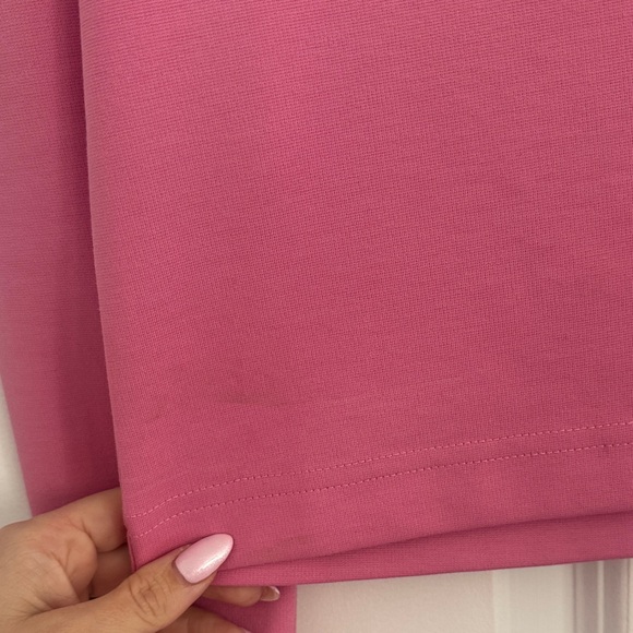 Sleeper Weekend Chic Set Small - Picture 5 of 6